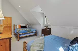 34 Red Cedar Ct, Sapphire, NC 28774 - Photo 25