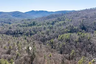 34 Red Cedar Ct, Sapphire, NC 28774 - Photo 39