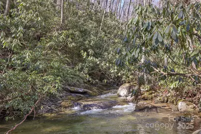 34 Red Cedar Court, Sapphire, NC 28774 - Photo 43