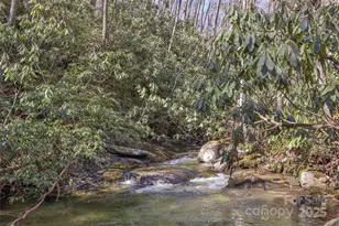 34 Red Cedar Ct, Sapphire, NC 28774 - Photo 43