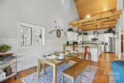 34 Red Cedar Court, Sapphire, NC 28774 - Photo 11