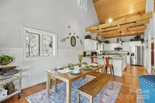 34 Red Cedar Ct, Sapphire, NC 28774 - Photo 11