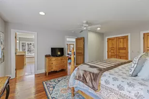 34 Red Cedar Ct, Sapphire, NC 28774 - Photo 17