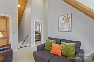 34 Red Cedar Ct, Sapphire, NC 28774 - Photo 23