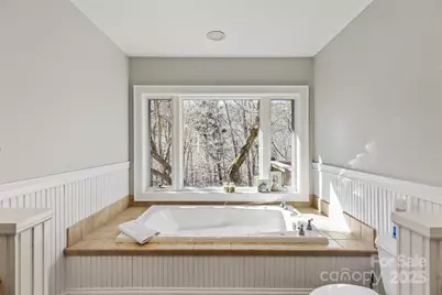 34 Red Cedar Court, Sapphire, NC 28774 - Photo 19