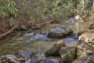 34 Red Cedar Ct, Sapphire, NC 28774 - Photo 47