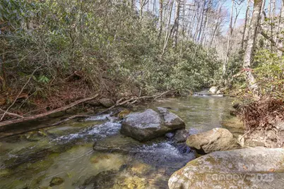 34 Red Cedar Court, Sapphire, NC 28774 - Photo 45