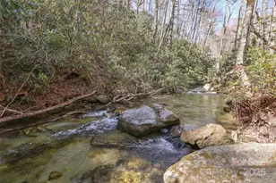 34 Red Cedar Ct, Sapphire, NC 28774 - Photo 45