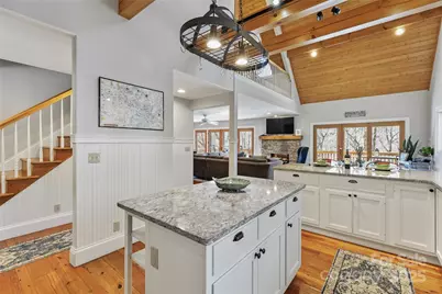 34 Red Cedar Court, Sapphire, NC 28774 - Photo 7