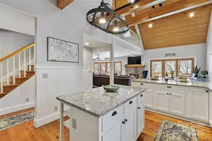 34 Red Cedar Ct, Sapphire, NC 28774 - Photo 7