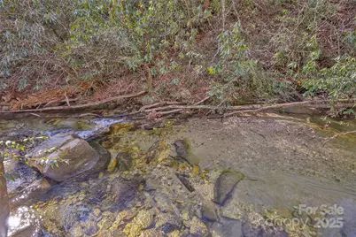 34 Red Cedar Court, Sapphire, NC 28774 - Photo 41