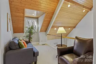 34 Red Cedar Ct, Sapphire, NC 28774 - Photo 21