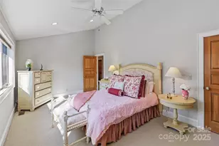 34 Red Cedar Ct, Sapphire, NC 28774 - Photo 27