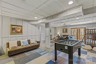 34 Red Cedar Ct, Sapphire, NC 28774 - Photo 29