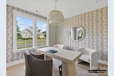 2000 Stratford Avenue, Charlotte, NC 28205 - Photo 19