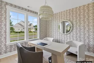 2000 Stratford Ave, Charlotte, NC 28205 - Photo 19