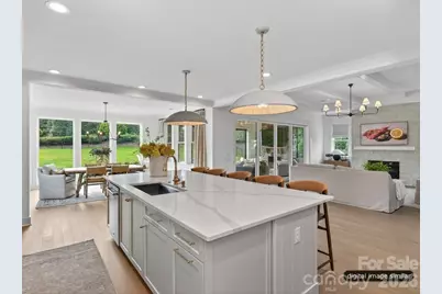 2000 Stratford Avenue, Charlotte, NC 28205 - Photo 13