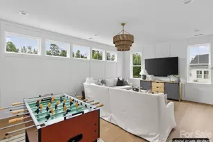 2000 Stratford Ave, Charlotte, NC 28205 - Photo 21