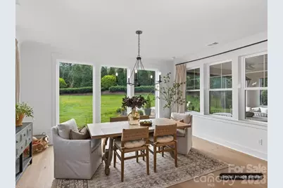 2000 Stratford Avenue, Charlotte, NC 28205 - Photo 11