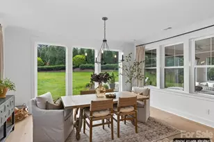 2000 Stratford Ave, Charlotte, NC 28205 - Photo 11