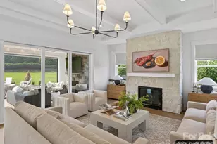 2000 Stratford Ave, Charlotte, NC 28205 - Photo 3