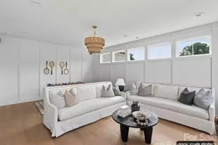 2000 Stratford Ave, Charlotte, NC 28205 - Photo 23