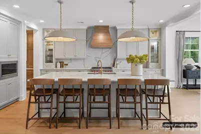 2000 Stratford Avenue, Charlotte, NC 28205 - Photo 7