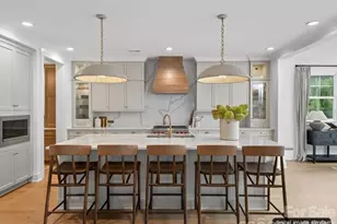 2000 Stratford Ave, Charlotte, NC 28205 - Photo 7