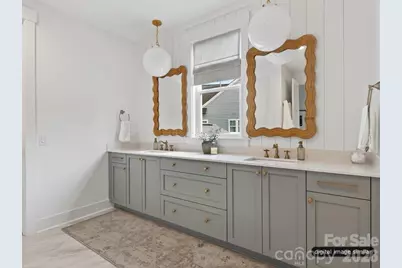 2000 Stratford Avenue, Charlotte, NC 28205 - Photo 29