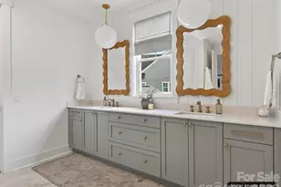 2000 Stratford Ave, Charlotte, NC 28205 - Photo 29