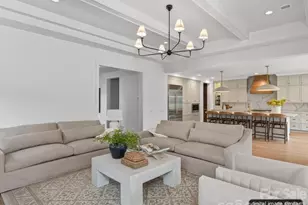 2000 Stratford Ave, Charlotte, NC 28205 - Photo 5