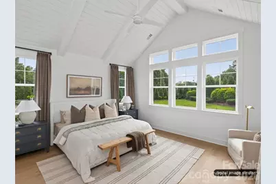 2000 Stratford Avenue, Charlotte, NC 28205 - Photo 25