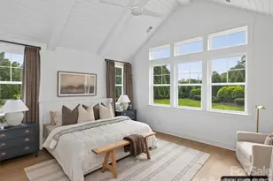 2000 Stratford Ave, Charlotte, NC 28205 - Photo 25