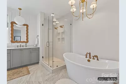 2000 Stratford Avenue, Charlotte, NC 28205 - Photo 27