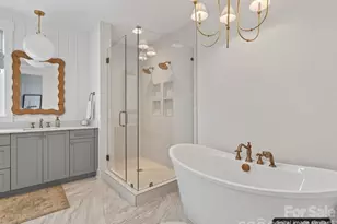 2000 Stratford Ave, Charlotte, NC 28205 - Photo 27