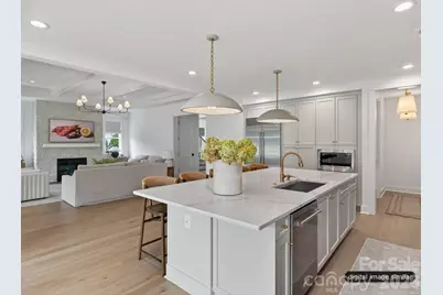 2000 Stratford Avenue, Charlotte, NC 28205 - Photo 9