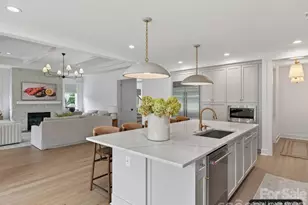 2000 Stratford Ave, Charlotte, NC 28205 - Photo 9