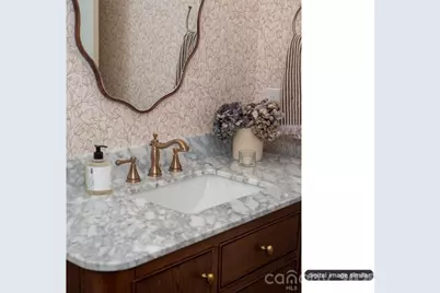 2000 Stratford Avenue, Charlotte, NC 28205 - Photo 17