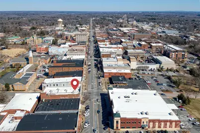 300 S Main Street #K, Salisbury, NC 28144 - Photo 31