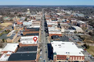 300 S Main St, Salisbury, NC 28144 - Photo 31