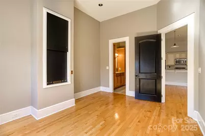 300 S Main Street #K, Salisbury, NC 28144 - Photo 15