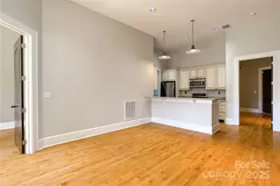 300 S Main St, Salisbury, NC 28144 - Photo 9