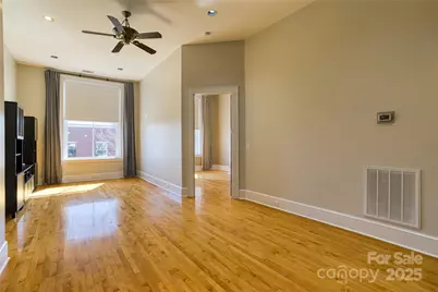 300 S Main Street #K, Salisbury, NC 28144 - Photo 5