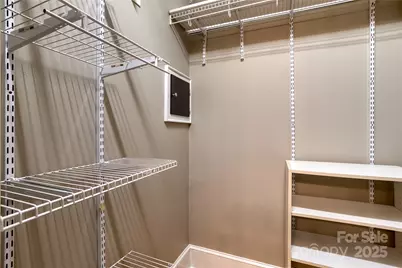 300 S Main Street #K, Salisbury, NC 28144 - Photo 27