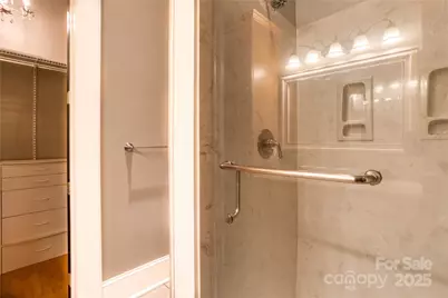 300 S Main Street #K, Salisbury, NC 28144 - Photo 19