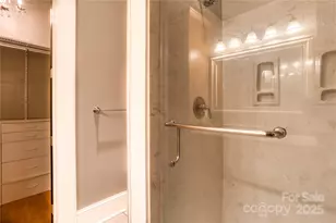 300 S Main St, Salisbury, NC 28144 - Photo 19