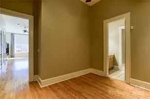 300 S Main St, Salisbury, NC 28144 - Photo 23