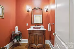 1515 Baltusrol Dr, Denver, NC 28037 - Photo 41