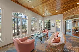 1515 Baltusrol Dr, Denver, NC 28037 - Photo 25