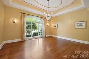 1515 Baltusrol Dr, Denver, NC 28037 - Photo 13